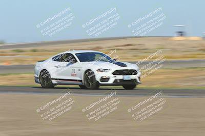 media/Oct-04-2025-OnGrid (Sat) [[44bd565ffa]]/Purple Group/SunSet/